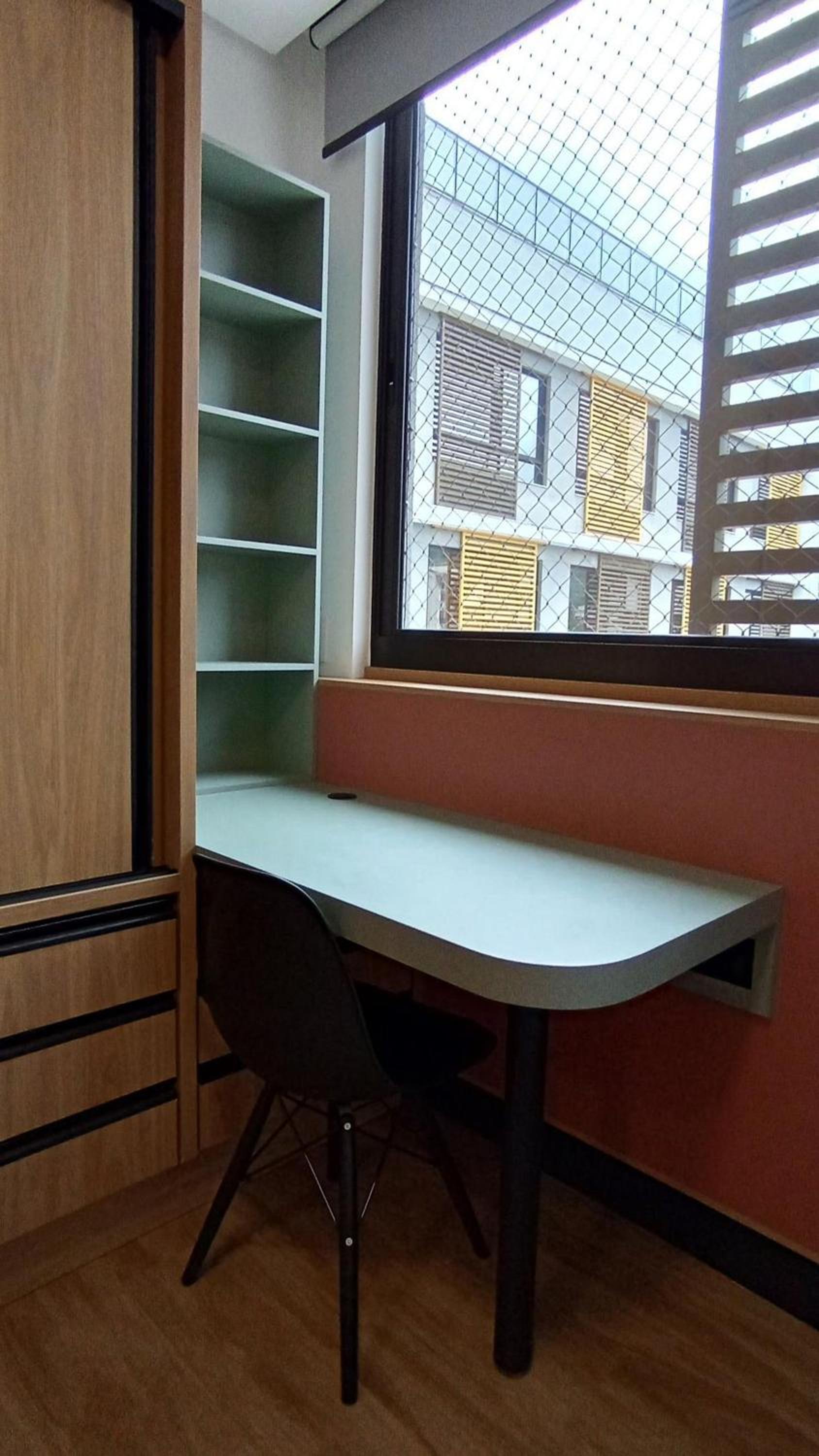 Estilo e Conforto - Studios & Gallery