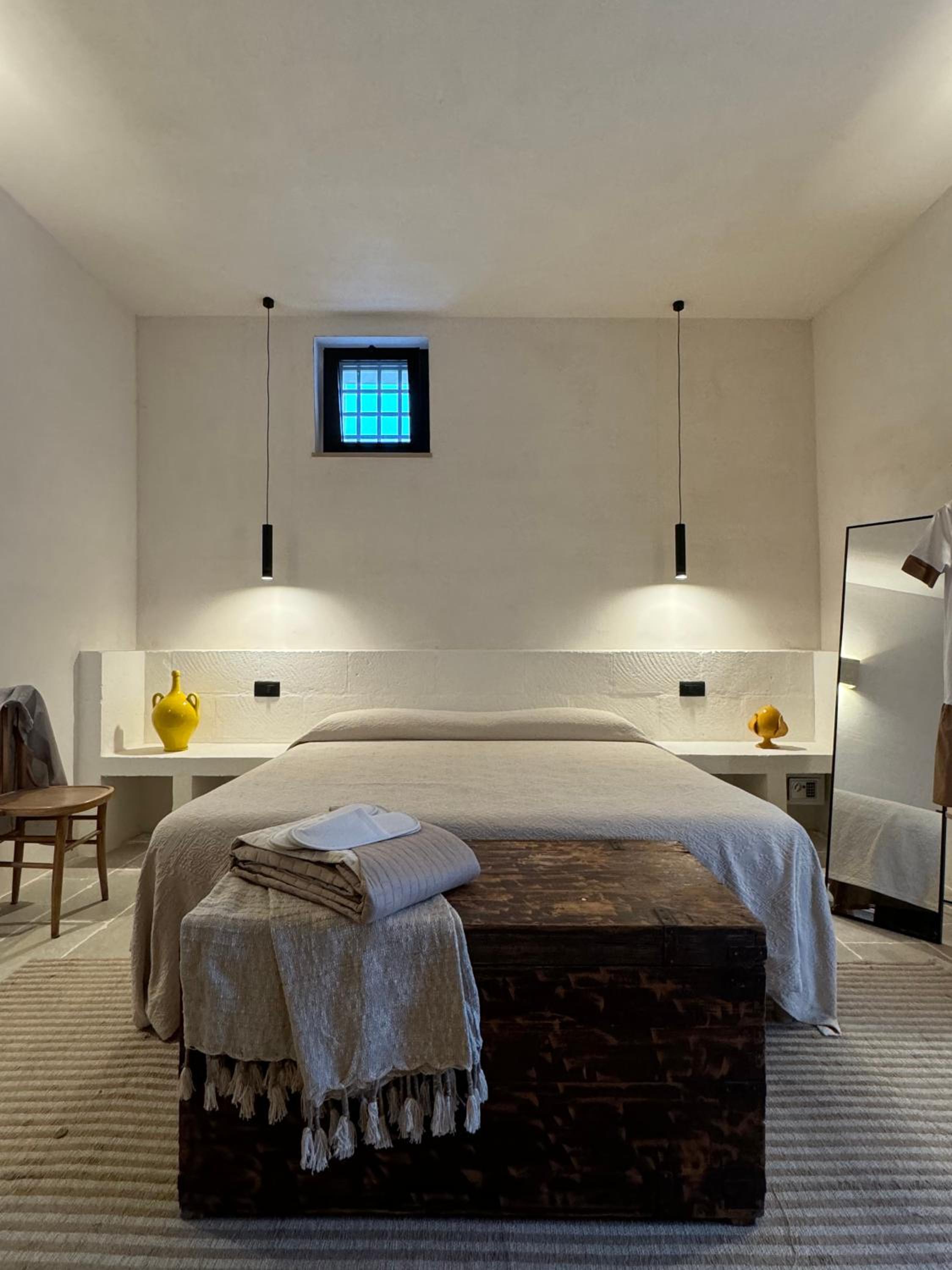 Masseria Ramasian