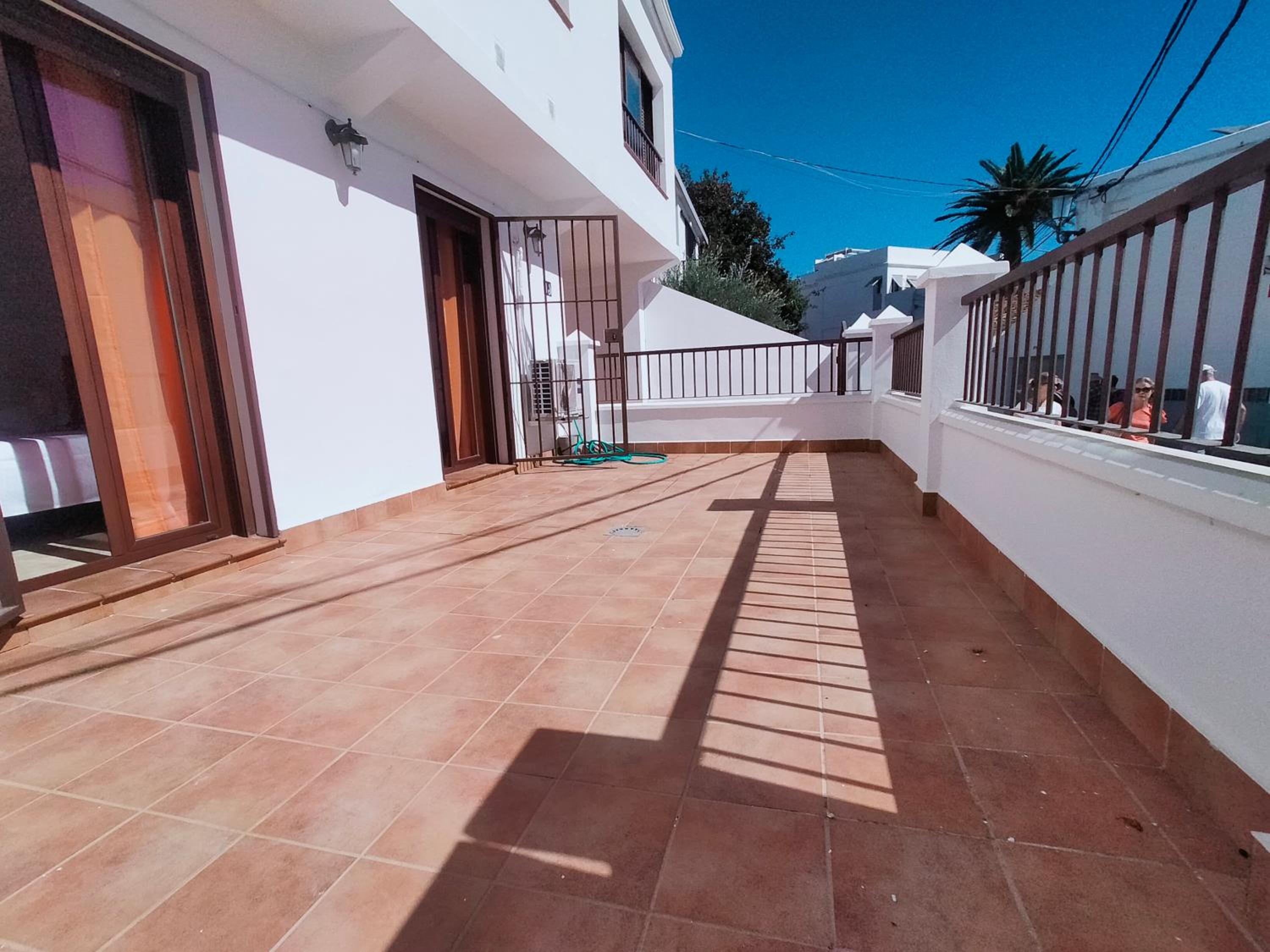 Nerja Sun Apartments Carabeo 91 photo 2