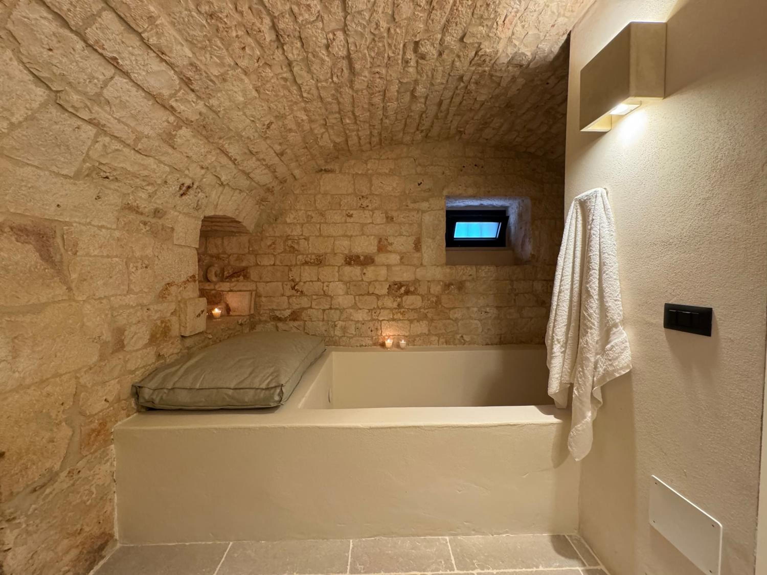 Masseria Ramasian