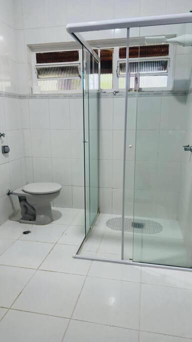 Linda chácara pertinho de SP