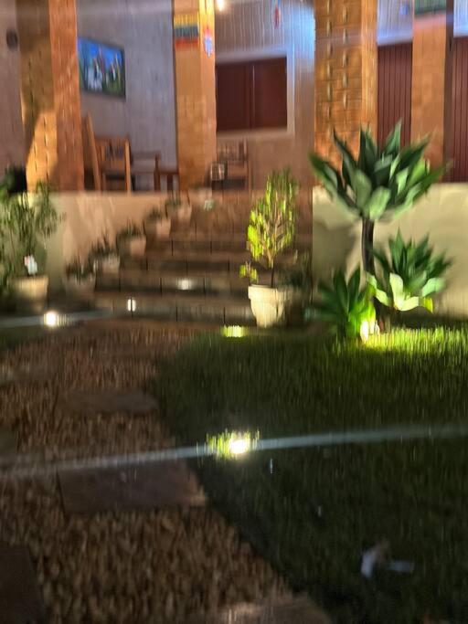 Linda chácara pertinho de SP