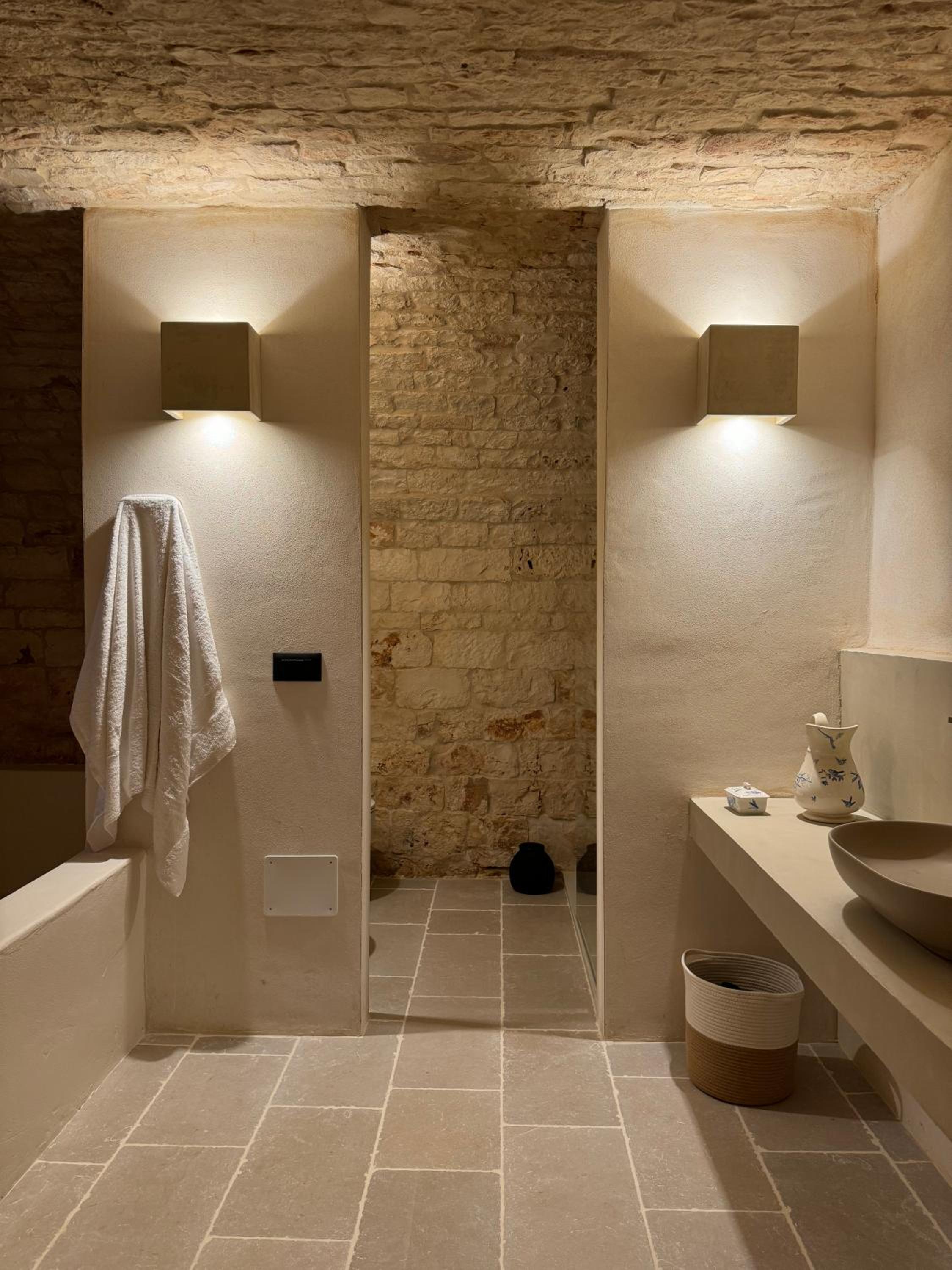 Masseria Ramasian
