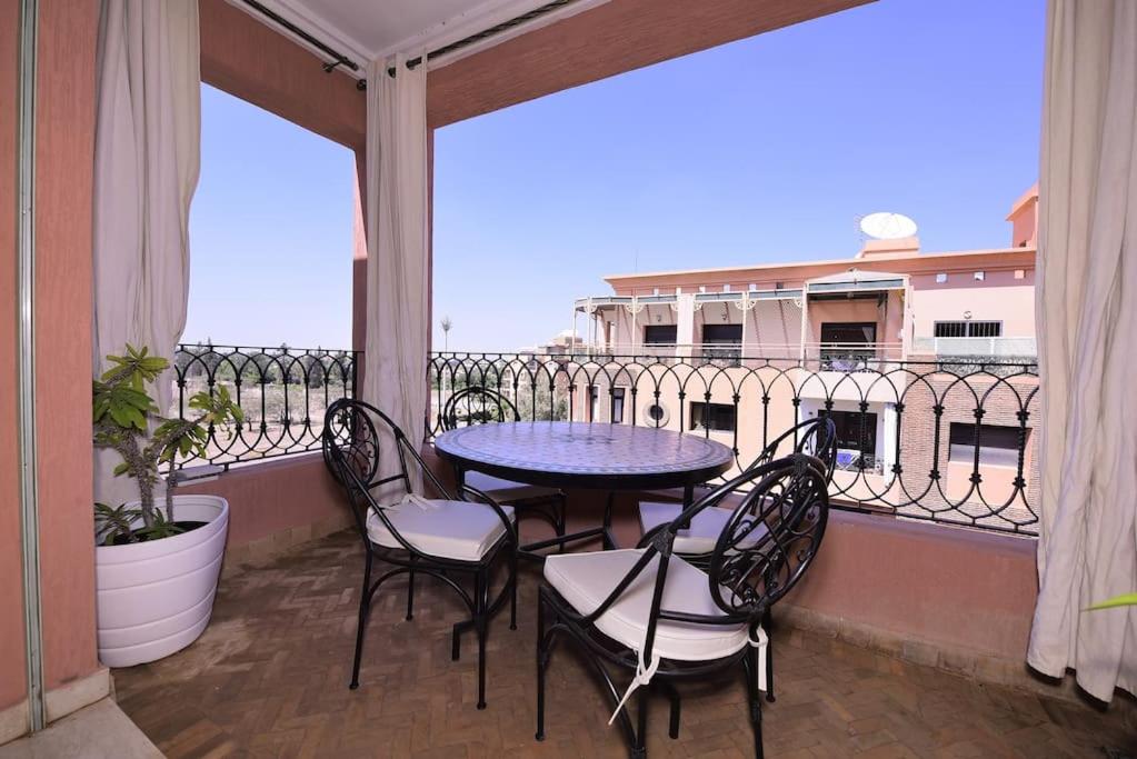 Hotel Babylone Retreat Elegant Comfort - Image 1