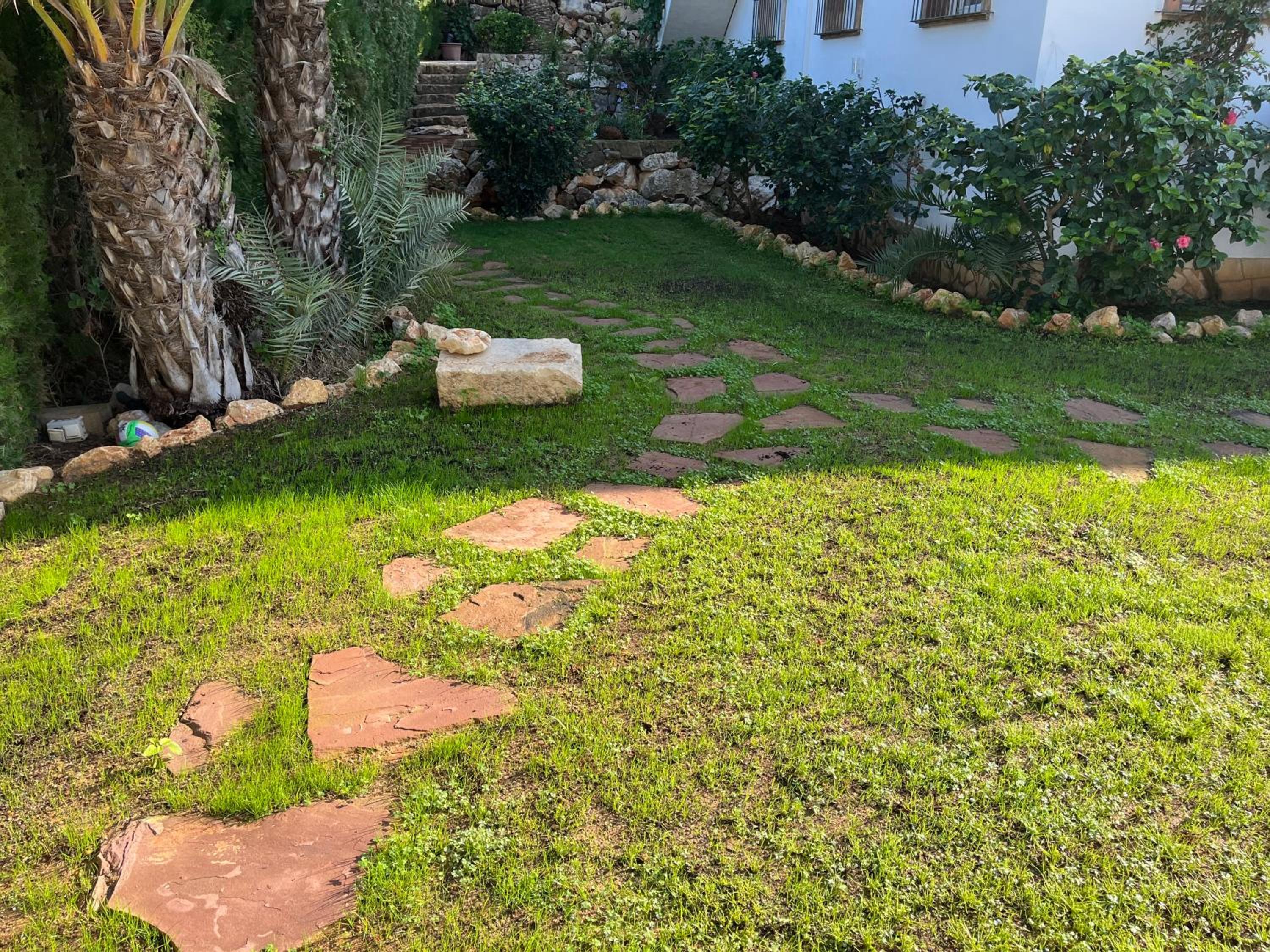 Villa Pura Vida