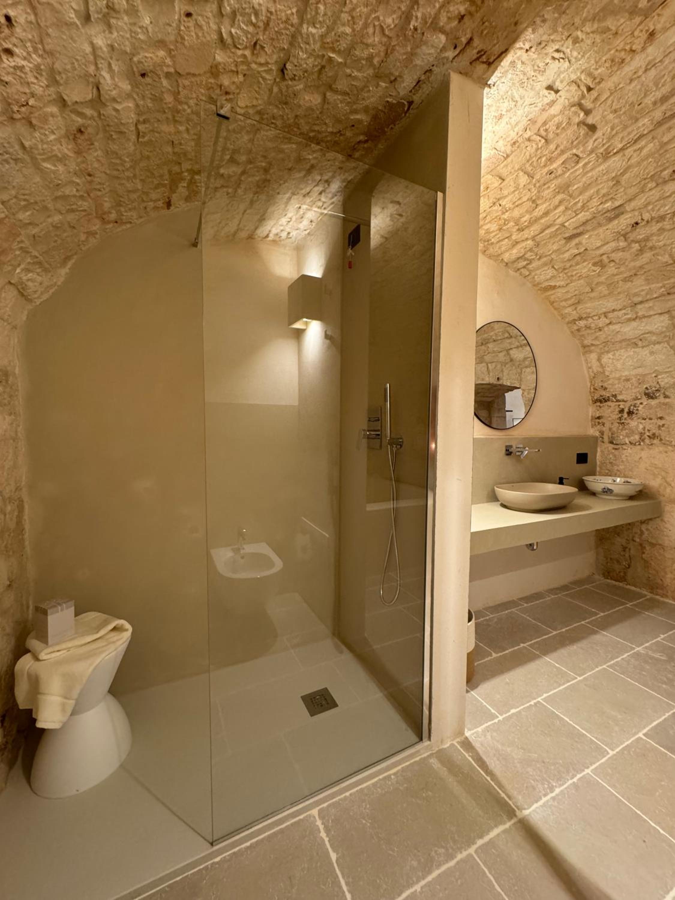 Masseria Ramasian