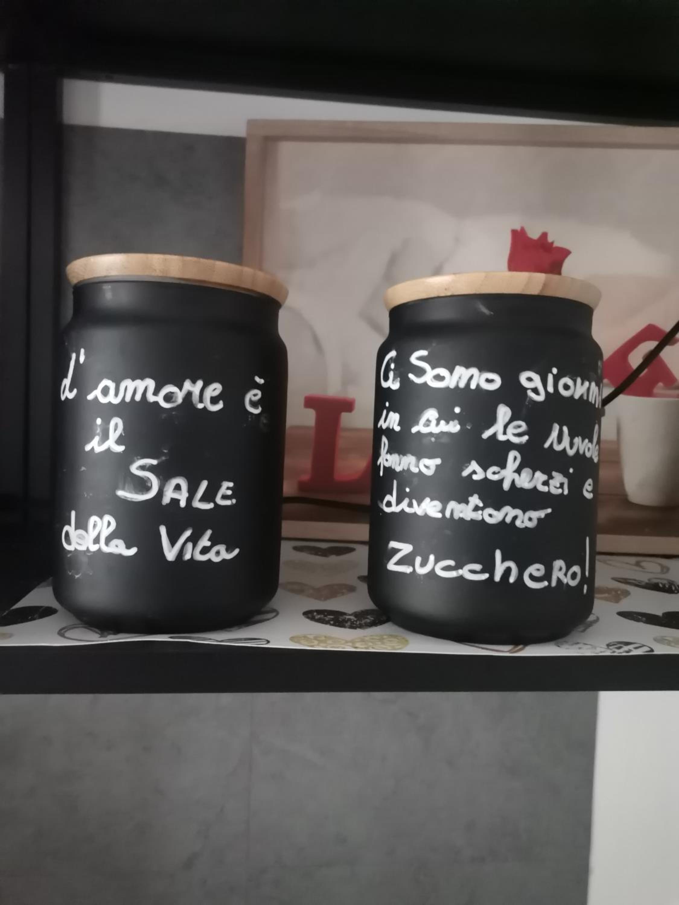 La casa del Cuore photo 3