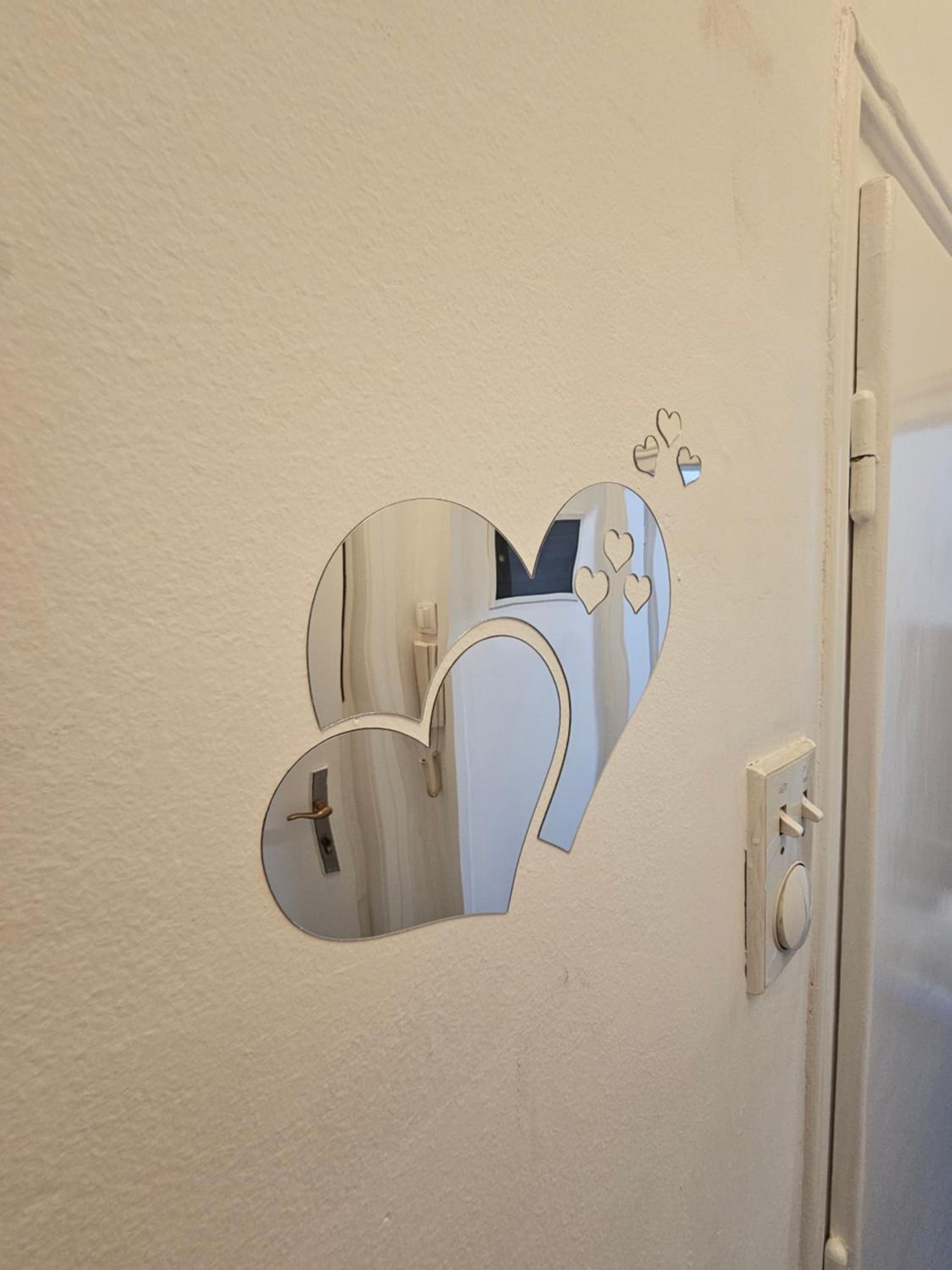Alexis Apartman