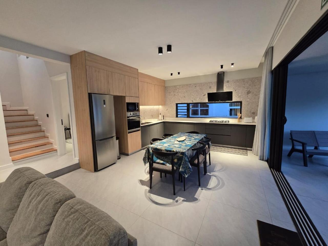 Private Accommodation Nino No 1
