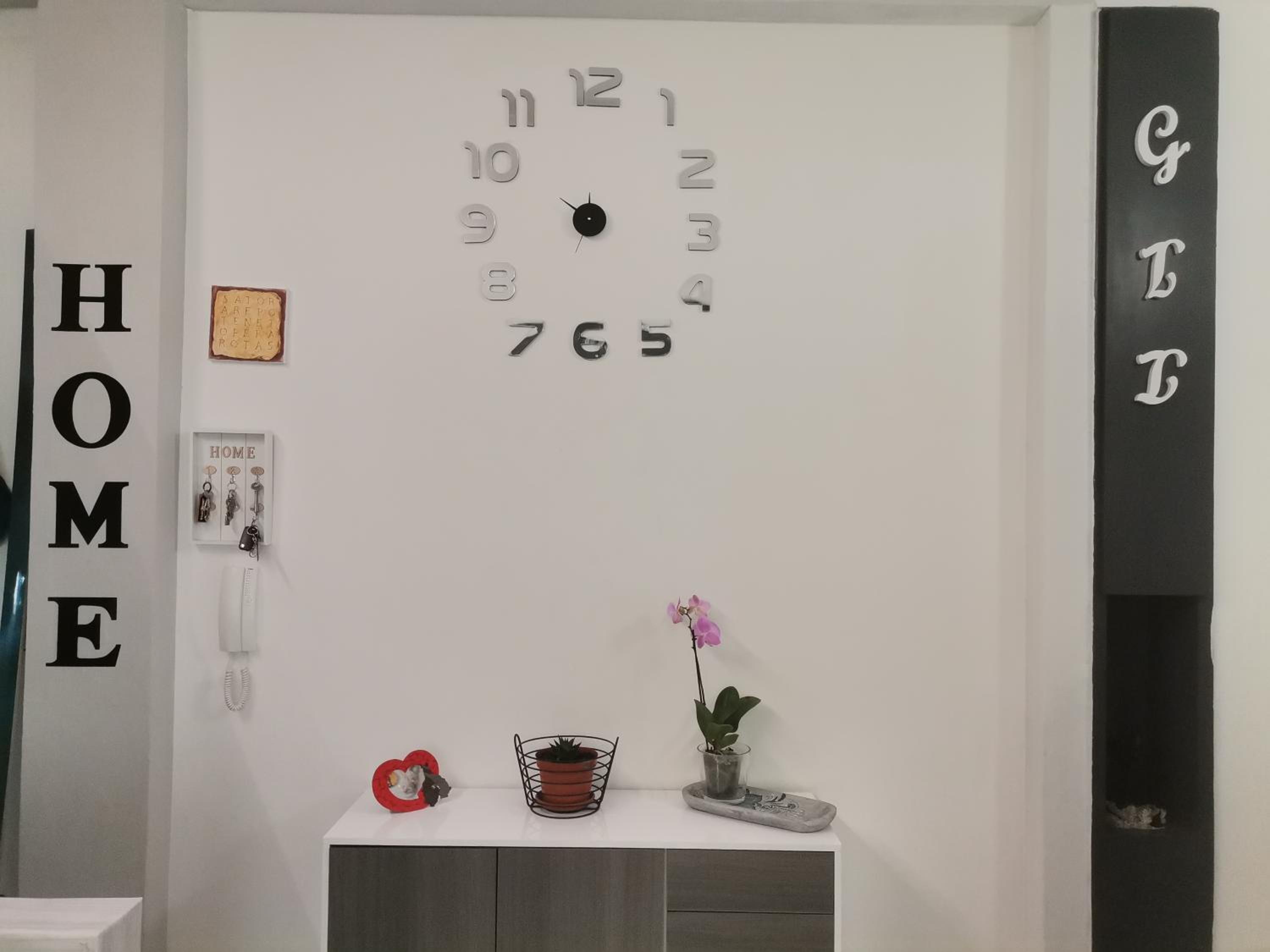 La casa del Cuore photo 2