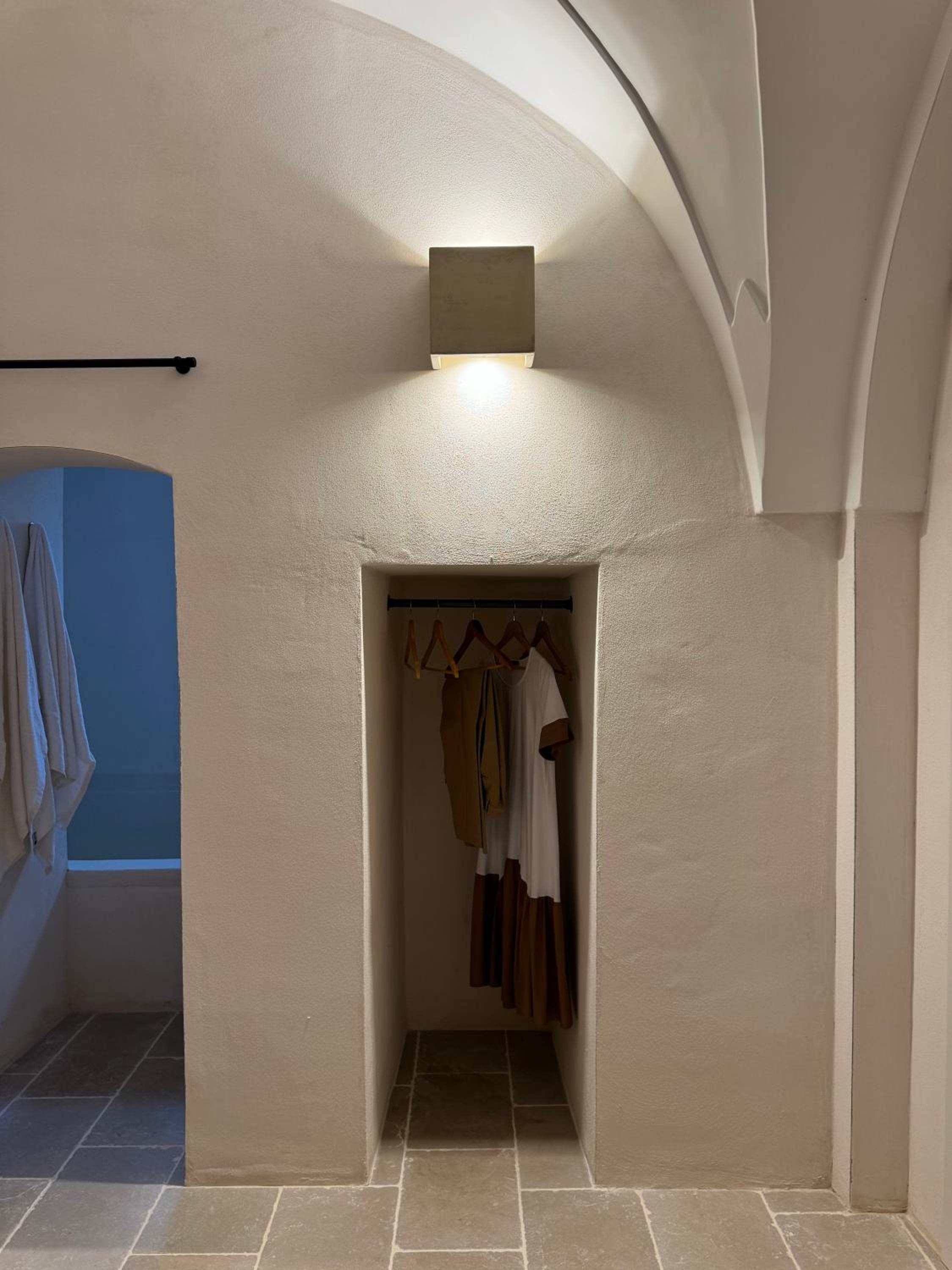 Masseria Ramasian