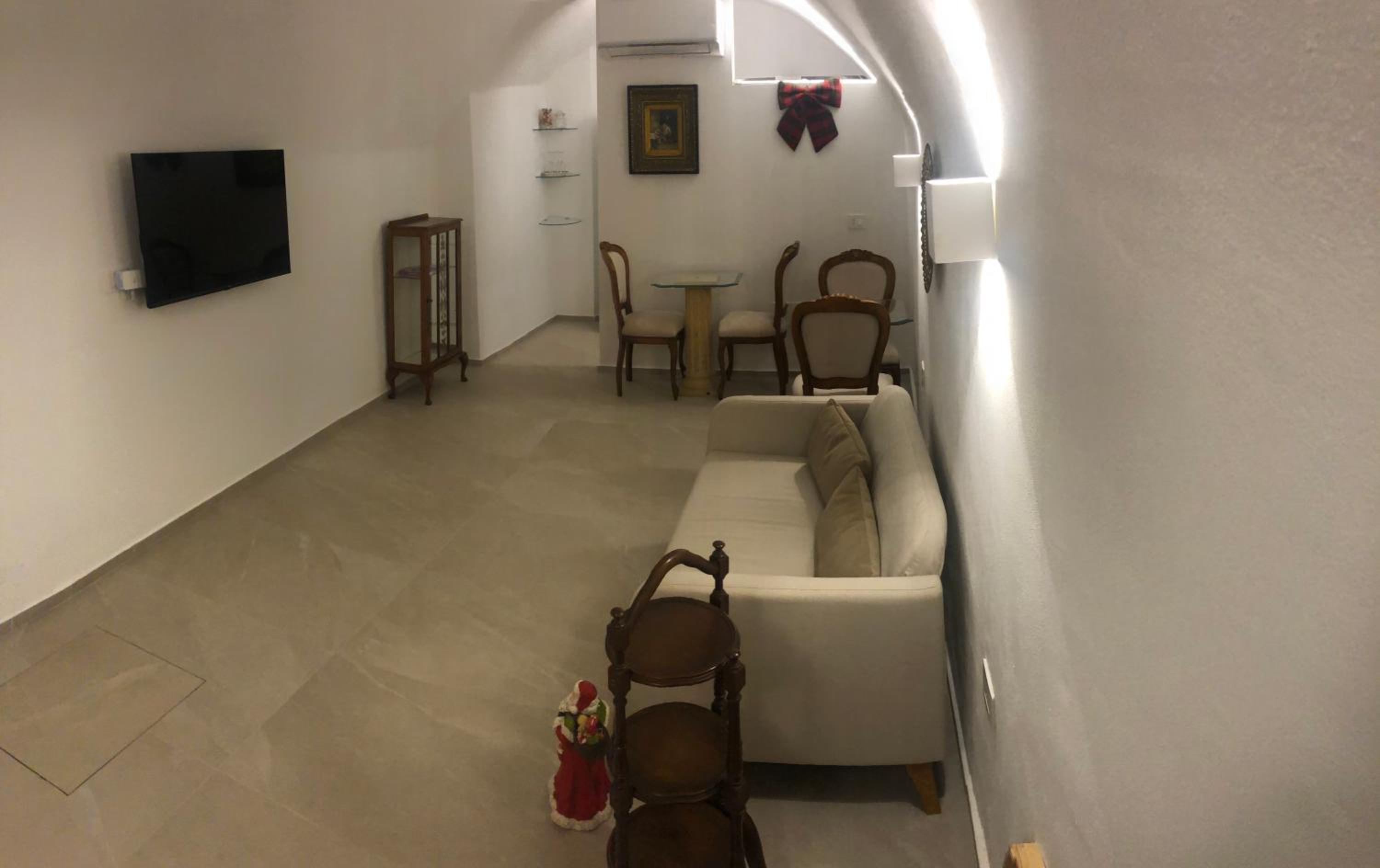 Netium B&B view 5