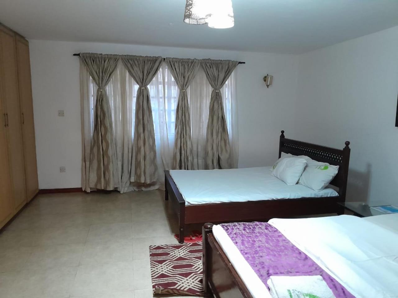 Evergreen Kile home3 photo 2