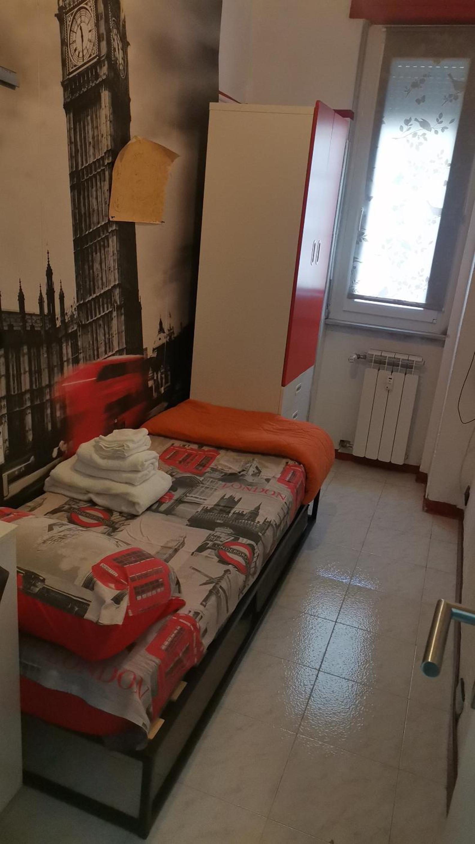 La casa del Cuore photo 4