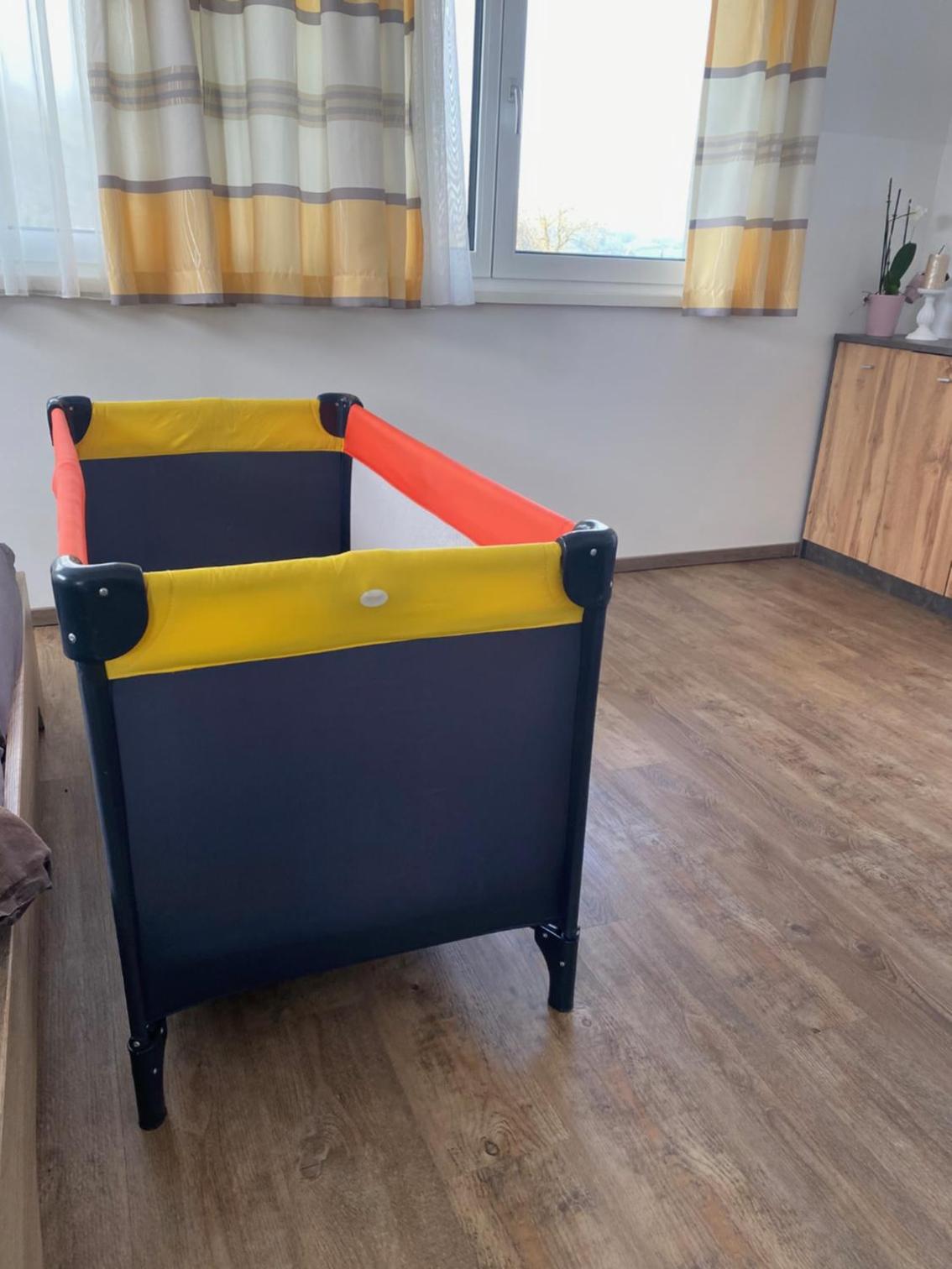 Ferienwohnung Lungaublick