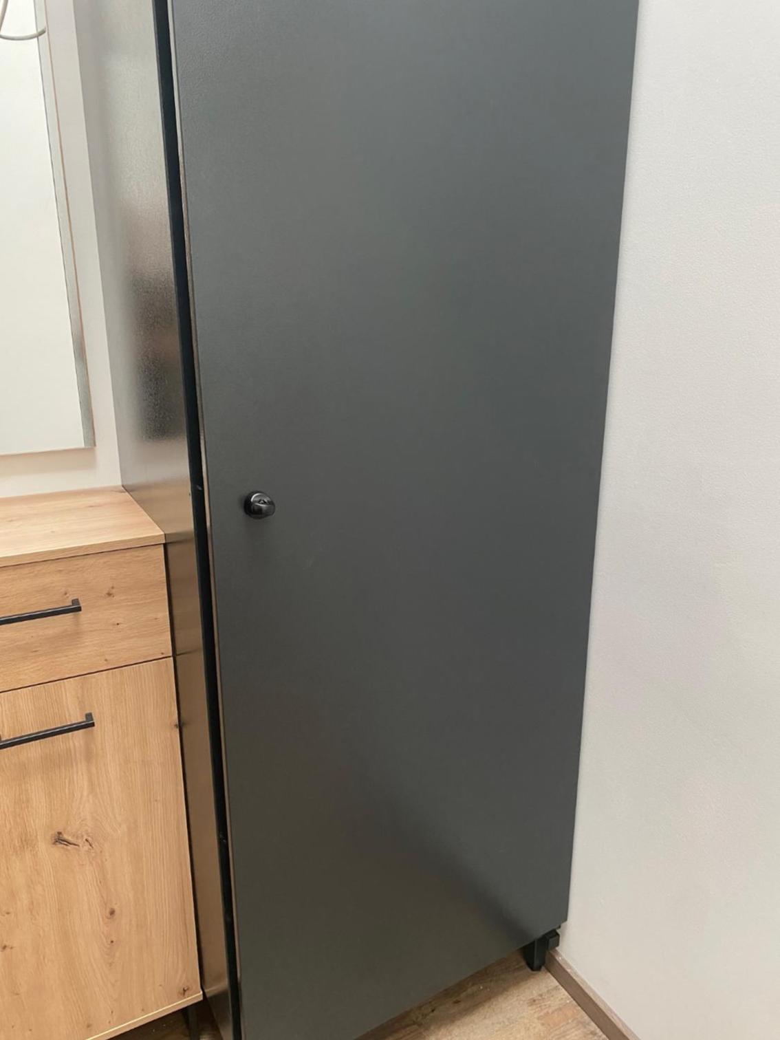 Ferienwohnung Lungaublick