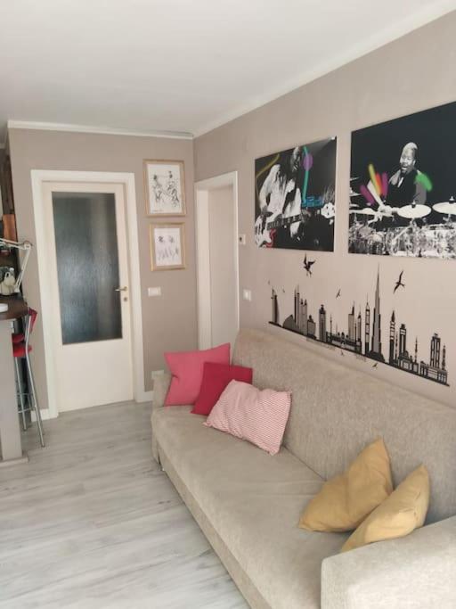 Casa Perla