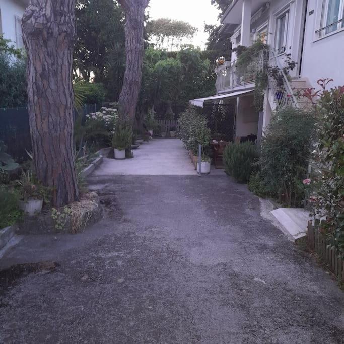 Casa Perla