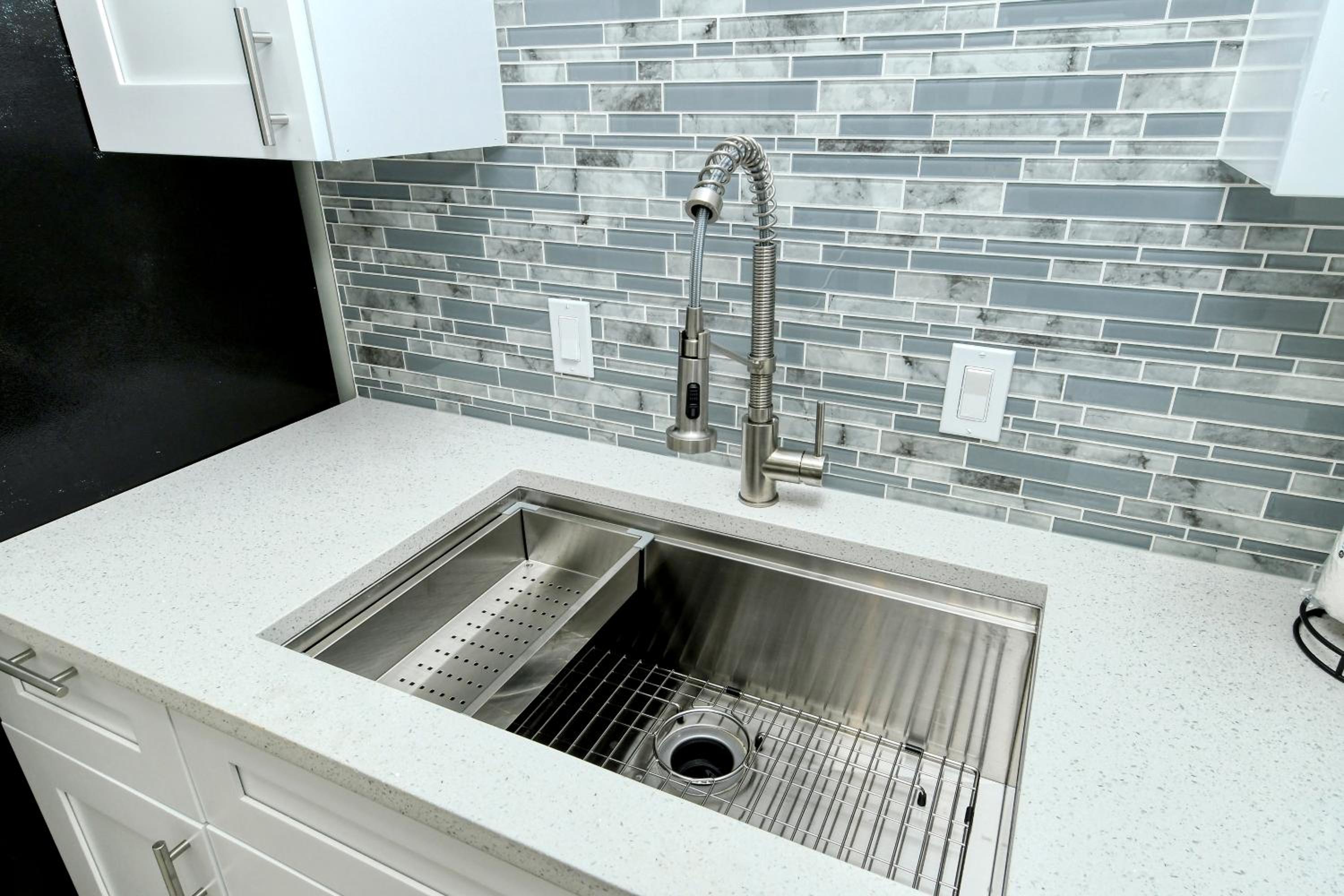LaPlaya 106A Beach front Just steps to the white sand and turquoise Gulf of Mexico view 2