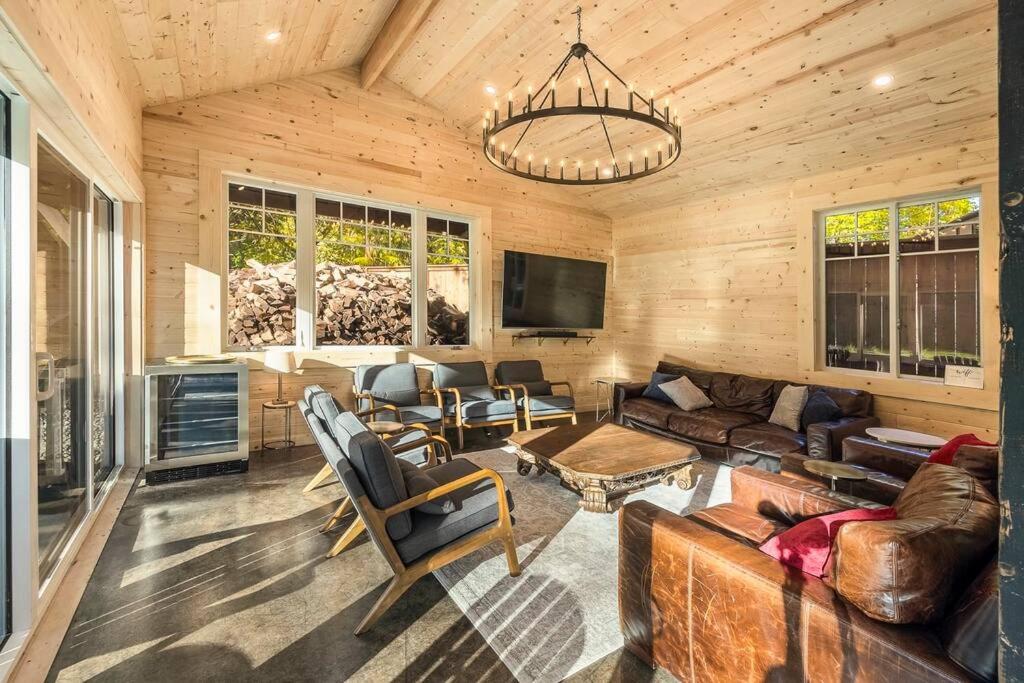 The Villa at Richardson Creek, photo 26