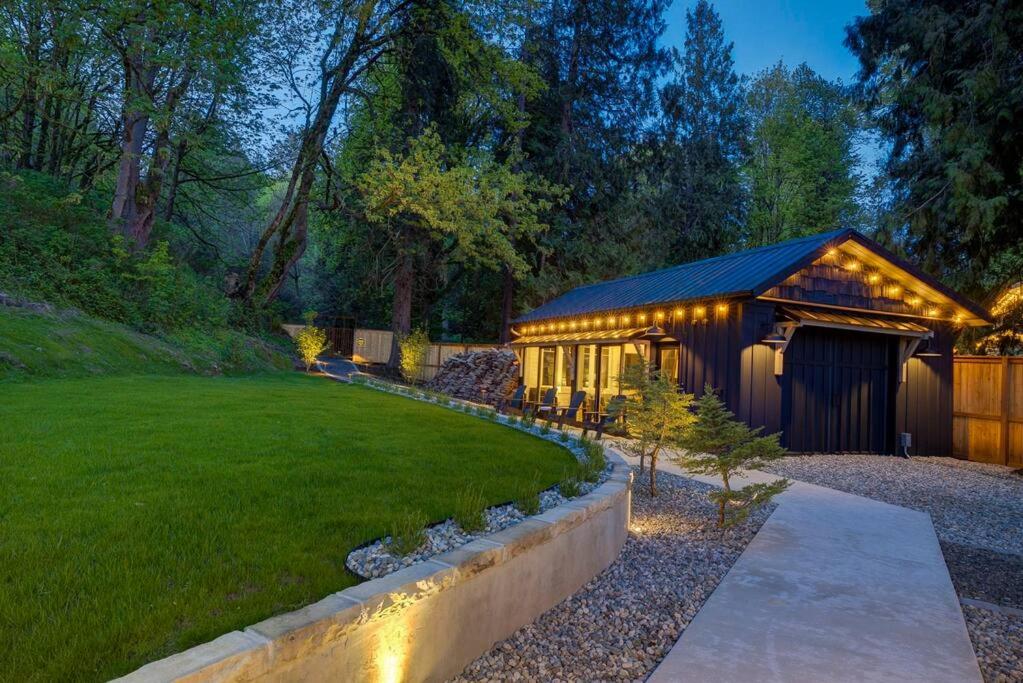 The Villa at Richardson Creek, photo 31
