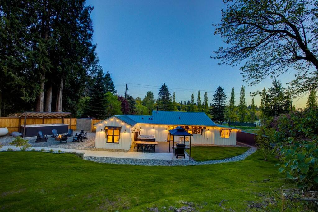 The Villa at Richardson Creek, photo 36