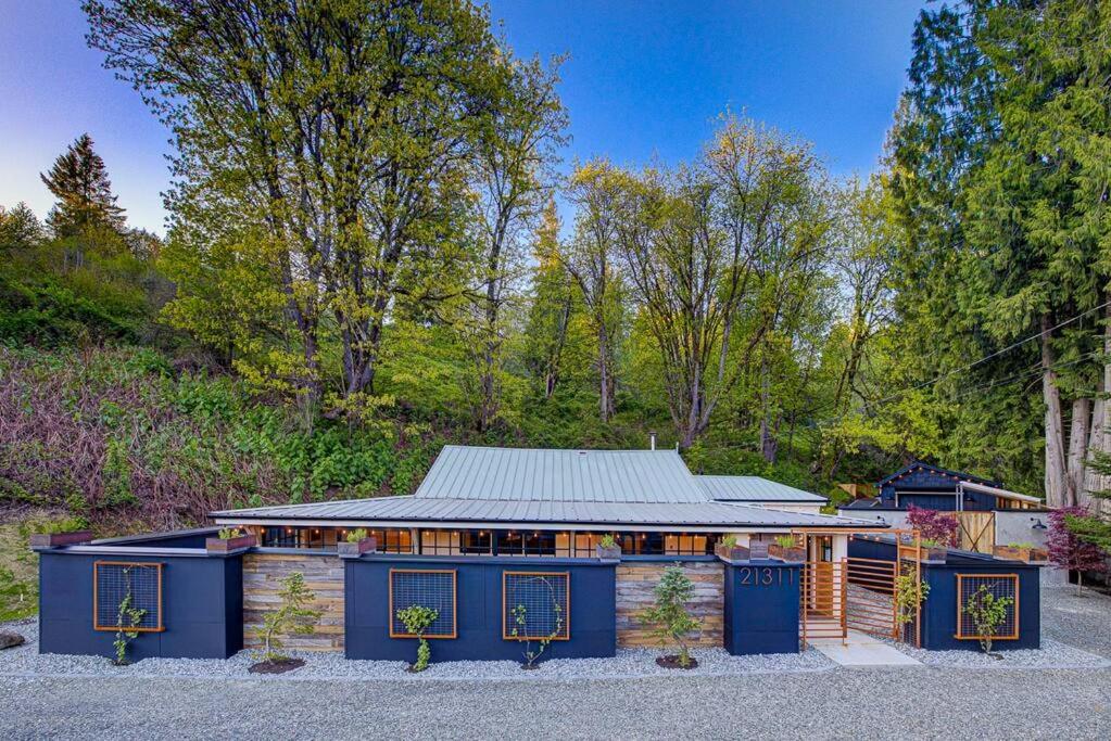 The Villa at Richardson Creek, photo 14