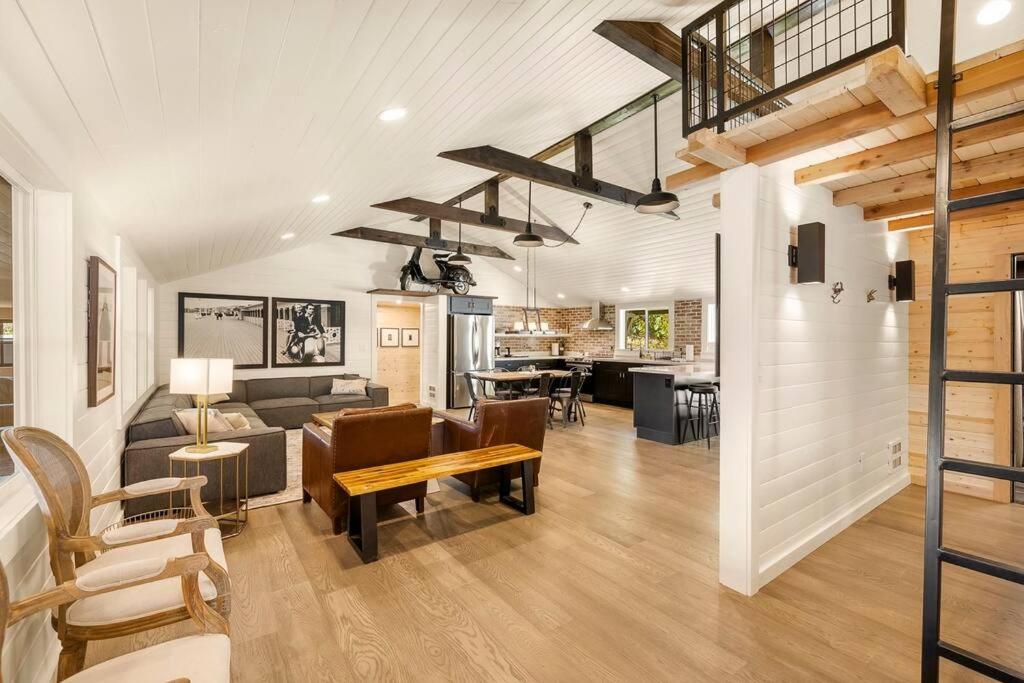 The Villa at Richardson Creek, photo 19
