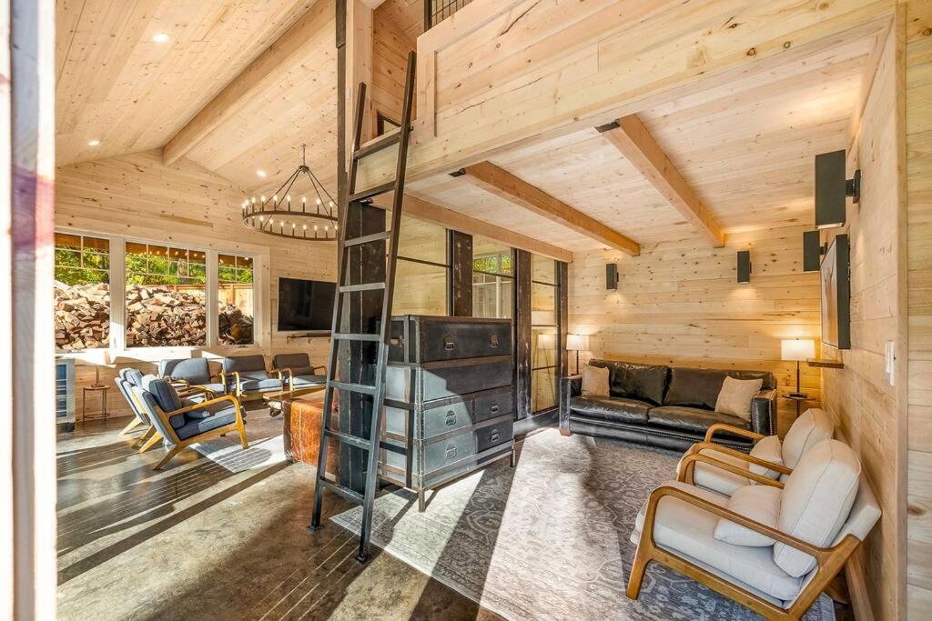 The Villa at Richardson Creek, photo 28
