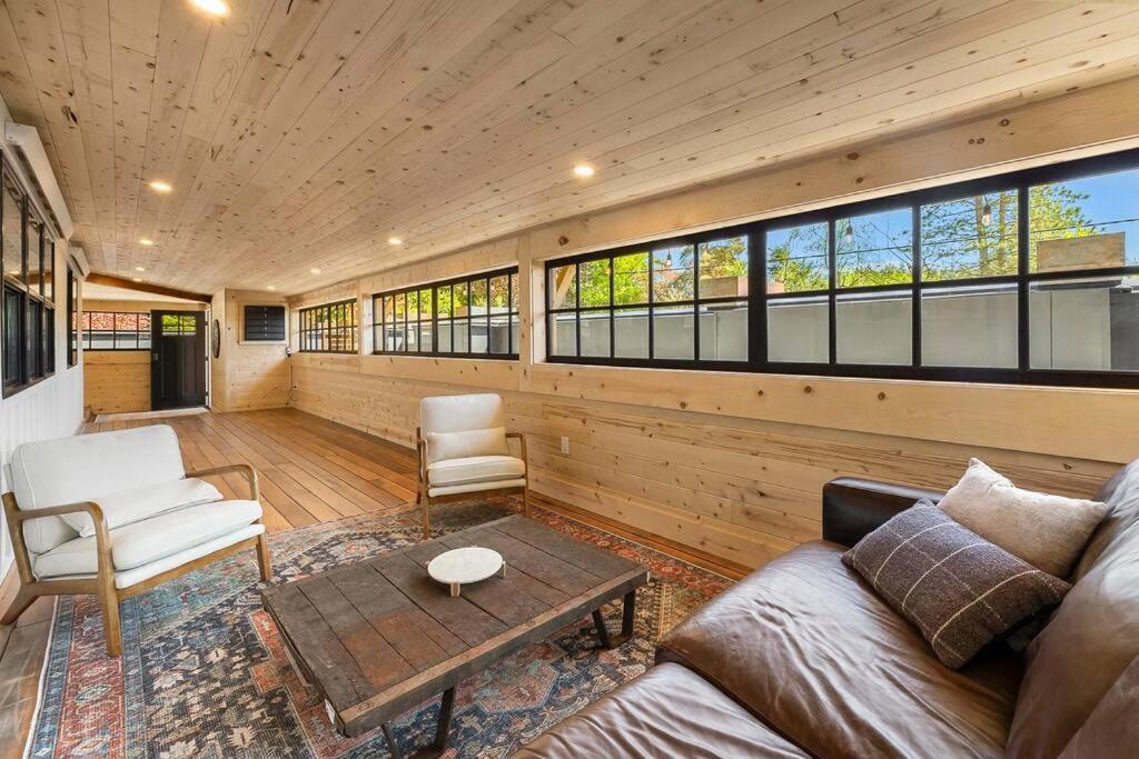 The Villa at Richardson Creek, photo 40