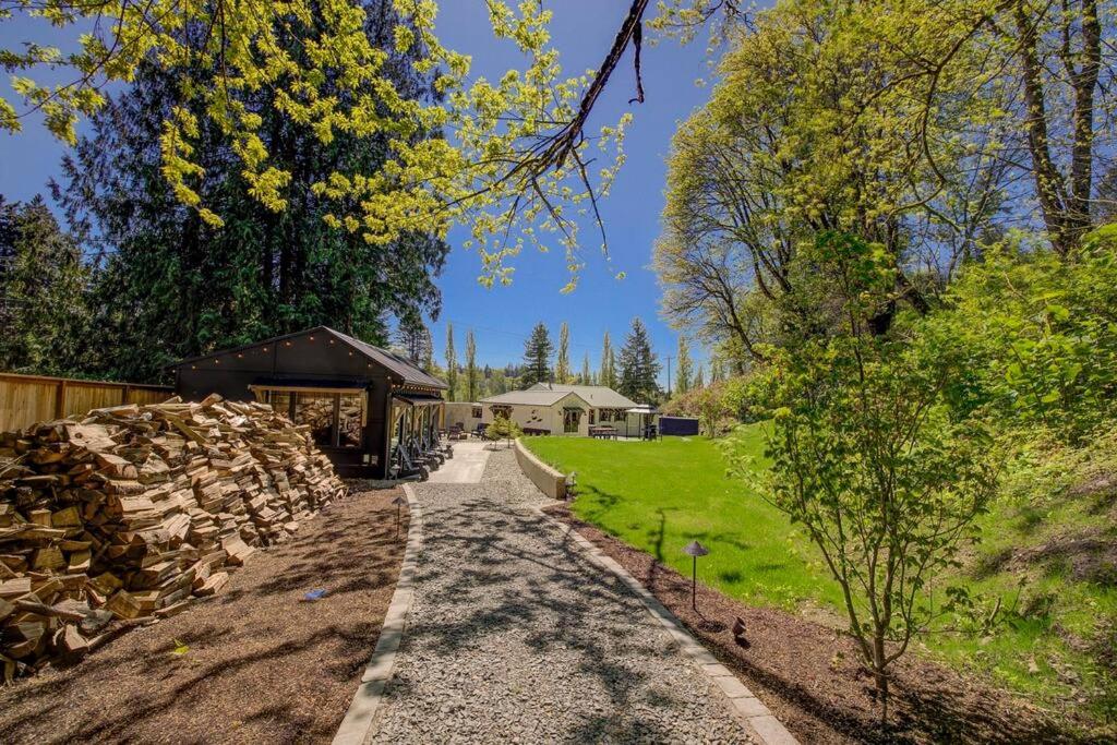 The Villa at Richardson Creek, photo 25