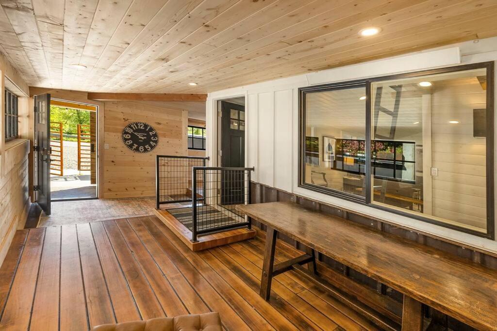 The Villa at Richardson Creek, photo 13
