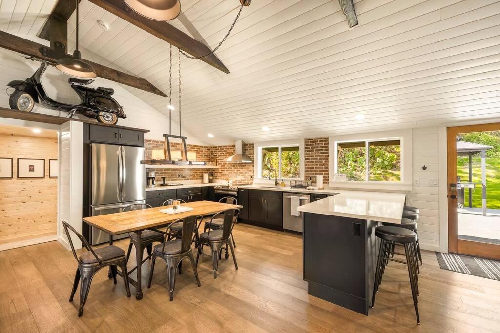 The Villa at Richardson Creek, photo 9