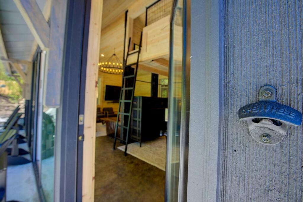 The Villa at Richardson Creek, photo 32