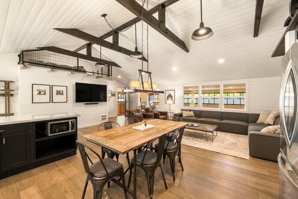 The Villa at Richardson Creek, photo 23