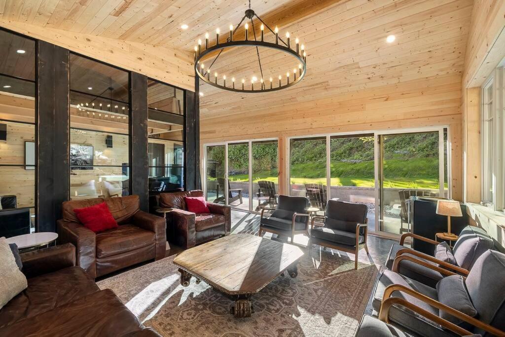 The Villa at Richardson Creek, photo 7
