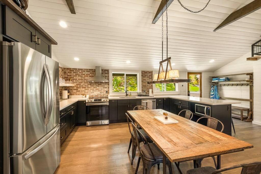 The Villa at Richardson Creek, photo 33