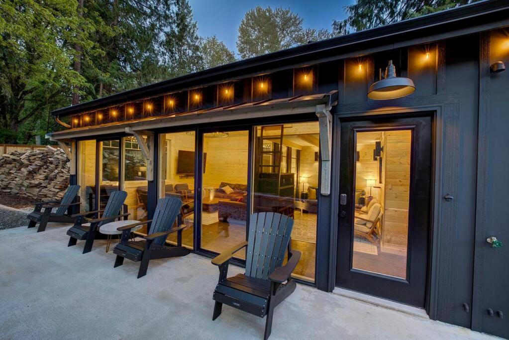 The Villa at Richardson Creek, photo 16