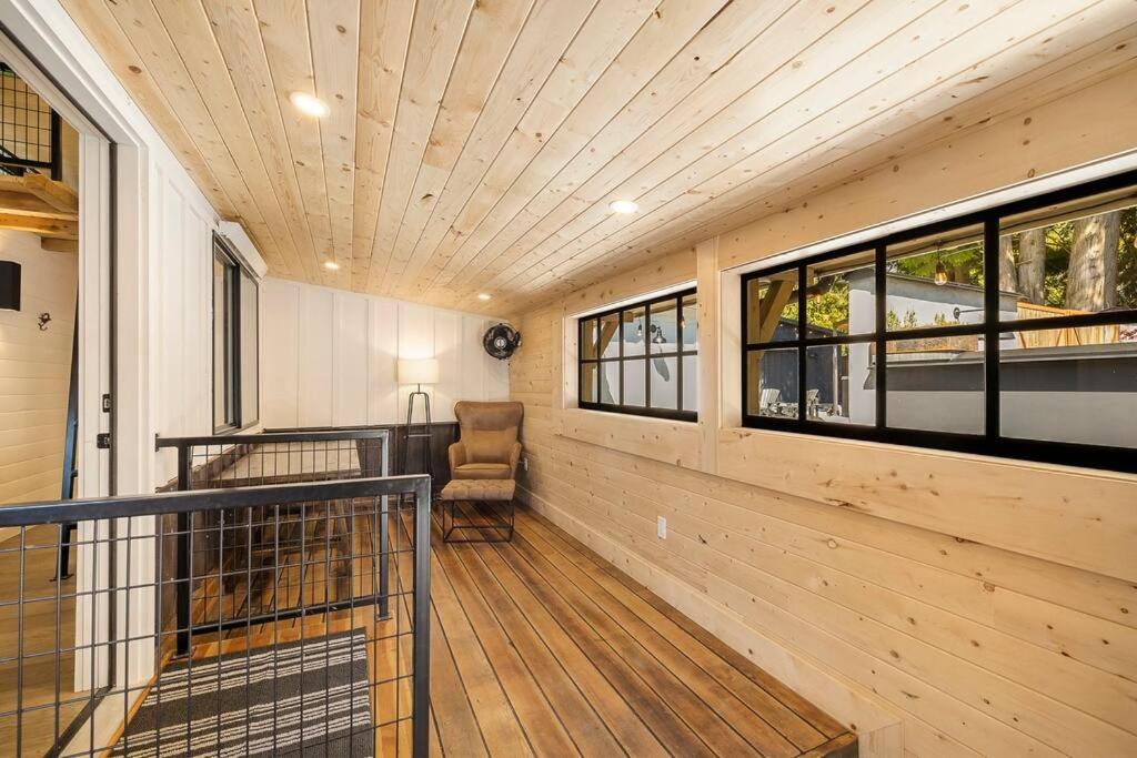 The Villa at Richardson Creek, photo 22
