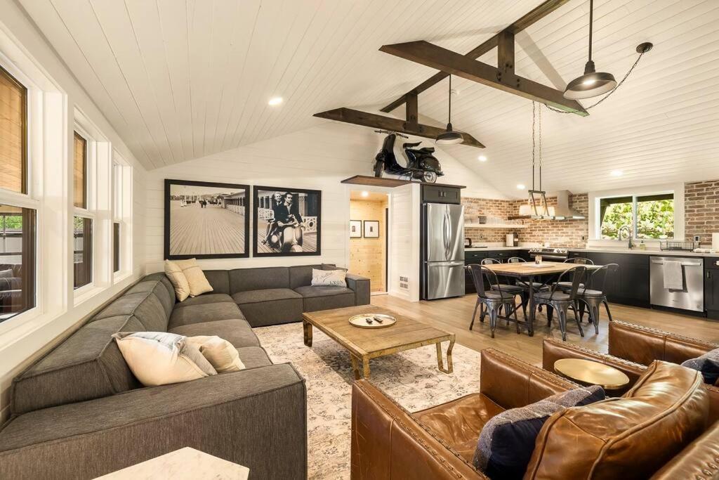 The Villa at Richardson Creek, photo 44
