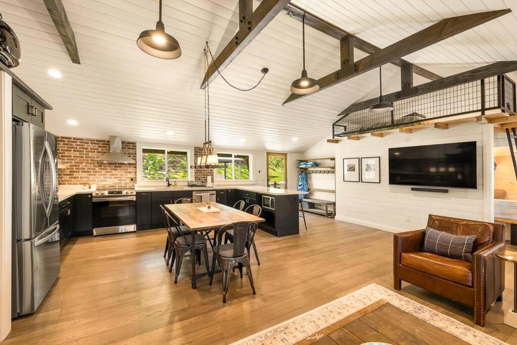 The Villa at Richardson Creek, photo 12