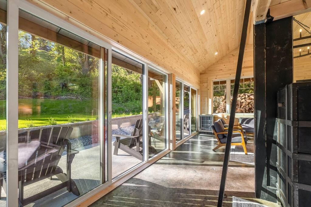 The Villa at Richardson Creek, photo 8
