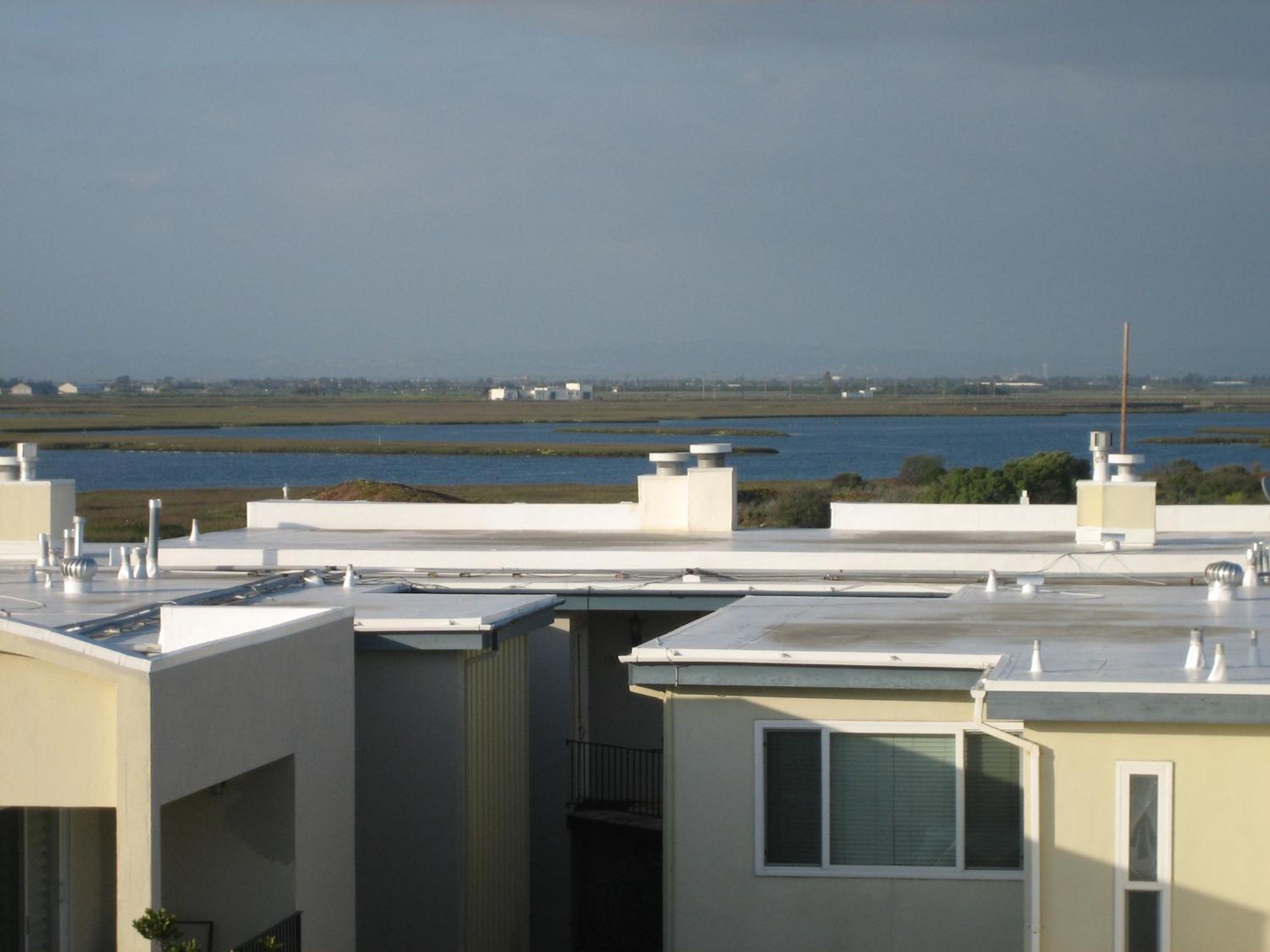 OceanView Motel