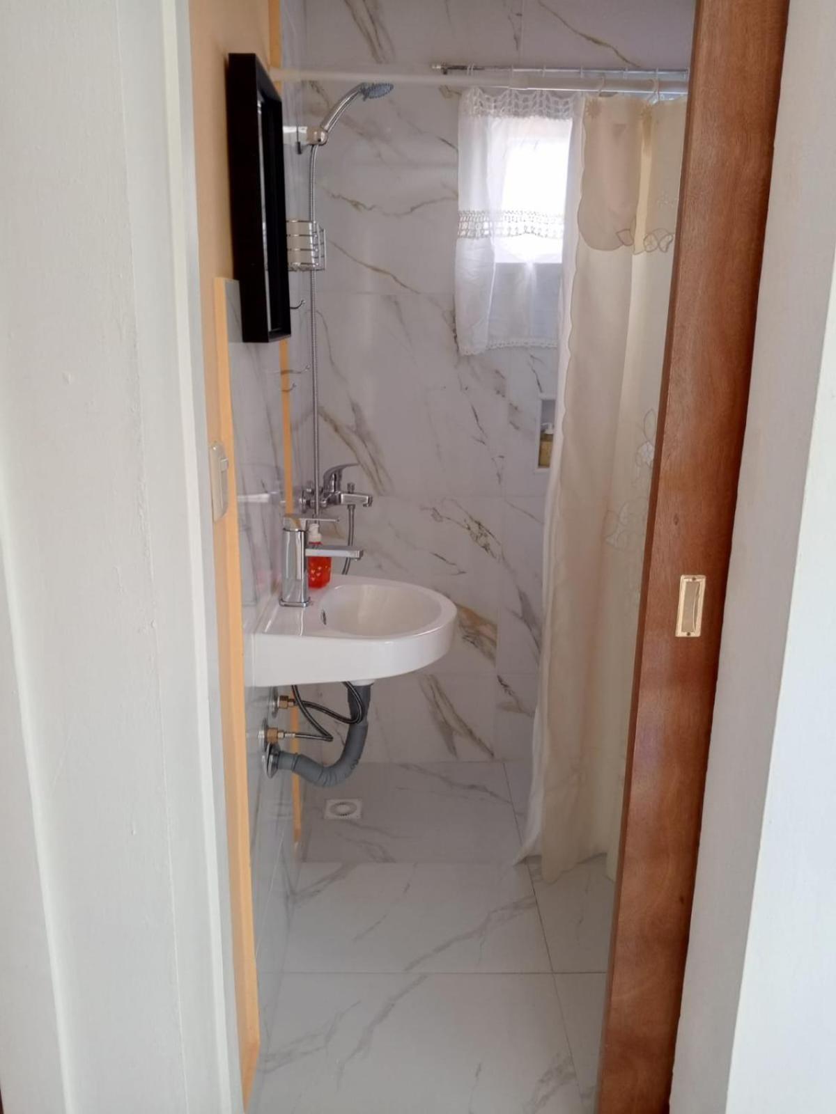 AVE FENIX Apartments