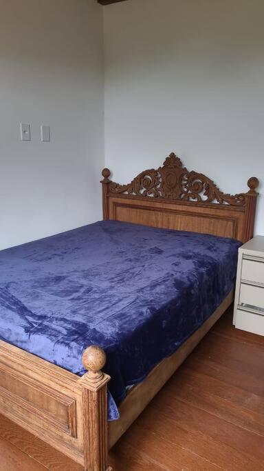 Casinha da barra