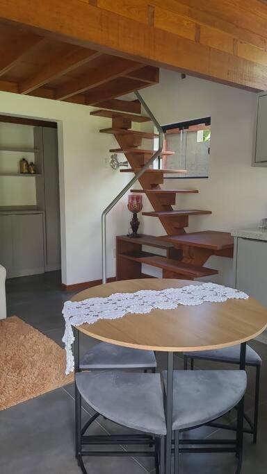 Casinha da barra