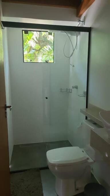 Casinha da barra