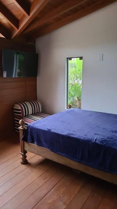 Casinha da barra