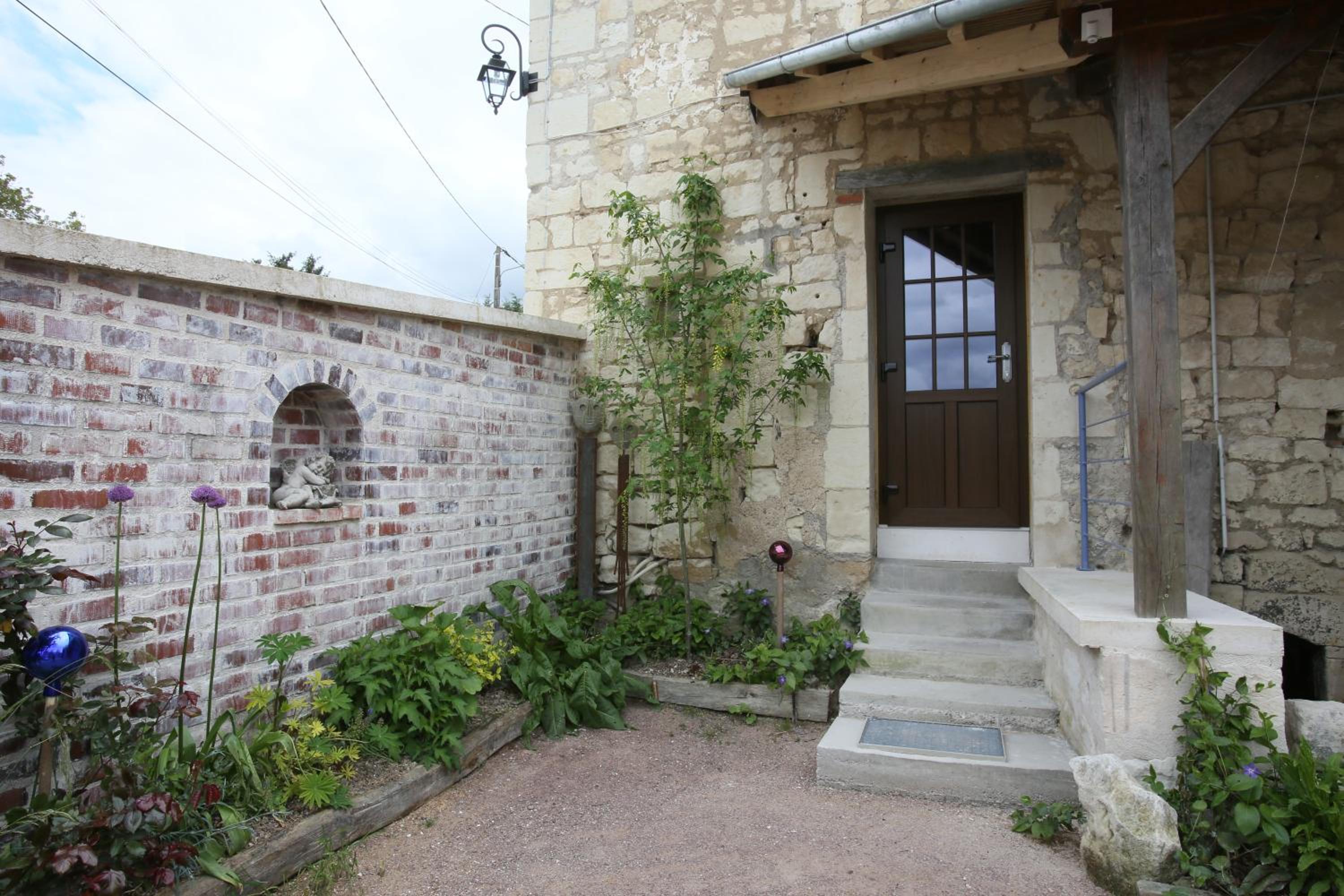 Photo 26