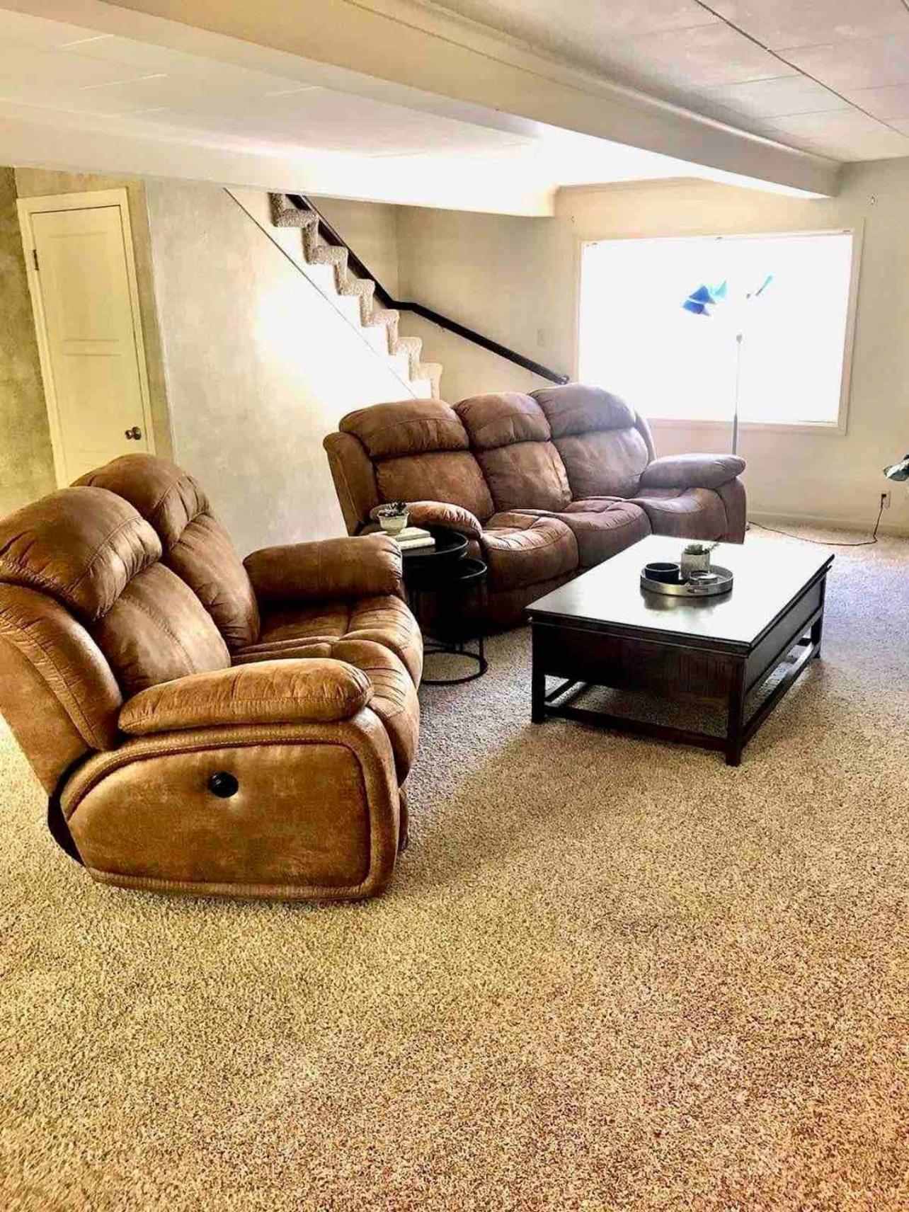 Medford Vacations - Medford Home And 2 Condos With Pool - Property Image 1